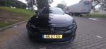 peugeot-508-sw-2019-diesel-1499cc