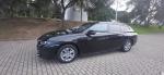 peugeot-508-sw-2019-diesel-1499cc