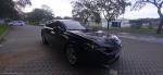 peugeot-508-sw-2019-diesel-1499cc