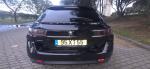 peugeot-508-sw-2019-diesel-1499cc