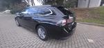 peugeot-508-sw-2019-diesel-1499cc