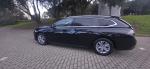 peugeot-508-sw-2019-diesel-1499cc