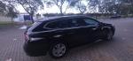 peugeot-508-sw-2019-diesel-1499cc