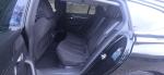 peugeot-508-sw-2019-diesel-1499cc