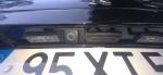 peugeot-508-sw-2019-diesel-1499cc