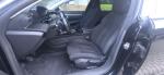 peugeot-508-sw-2019-diesel-1499cc