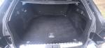 peugeot-508-sw-2019-diesel-1499cc