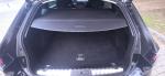 peugeot-508-sw-2019-diesel-1499cc