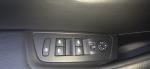 peugeot-508-sw-2019-diesel-1499cc