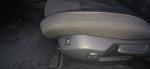 peugeot-508-sw-2019-diesel-1499cc