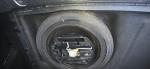 peugeot-508-sw-2019-diesel-1499cc