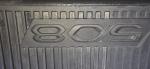peugeot-508-sw-2019-diesel-1499cc