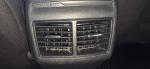peugeot-508-sw-2019-diesel-1499cc