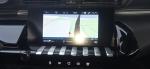 peugeot-508-sw-2019-diesel-1499cc