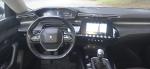 peugeot-508-sw-2019-diesel-1499cc