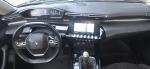 peugeot-508-sw-2019-diesel-1499cc
