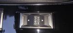 peugeot-508-sw-2019-diesel-1499cc