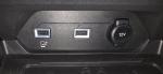 peugeot-508-sw-2019-diesel-1499cc