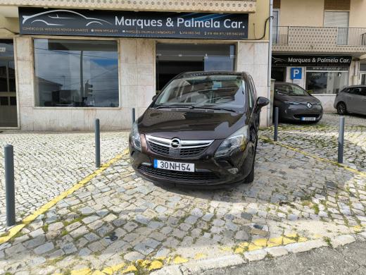 opel-zafira-2012-diesel-1956cc