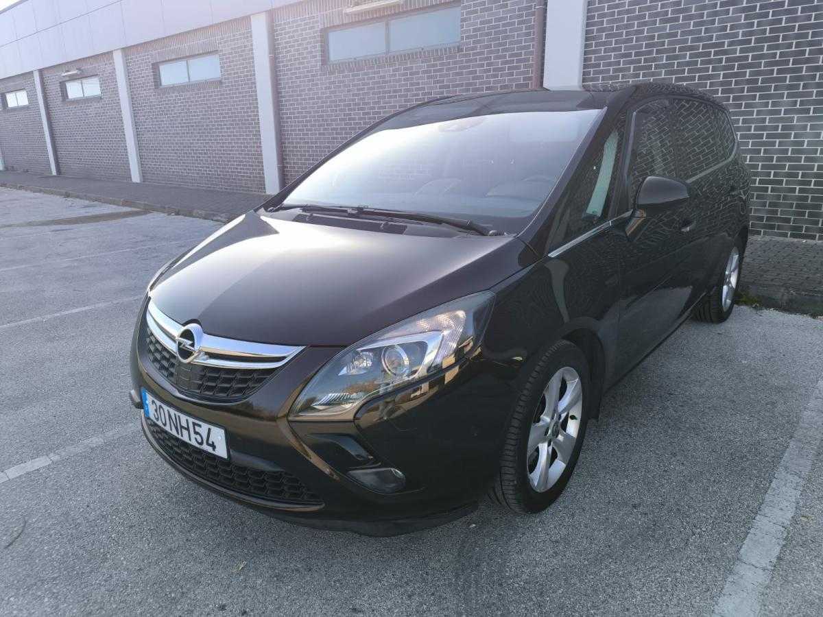 opel-zafira-2012-diesel-1956cc