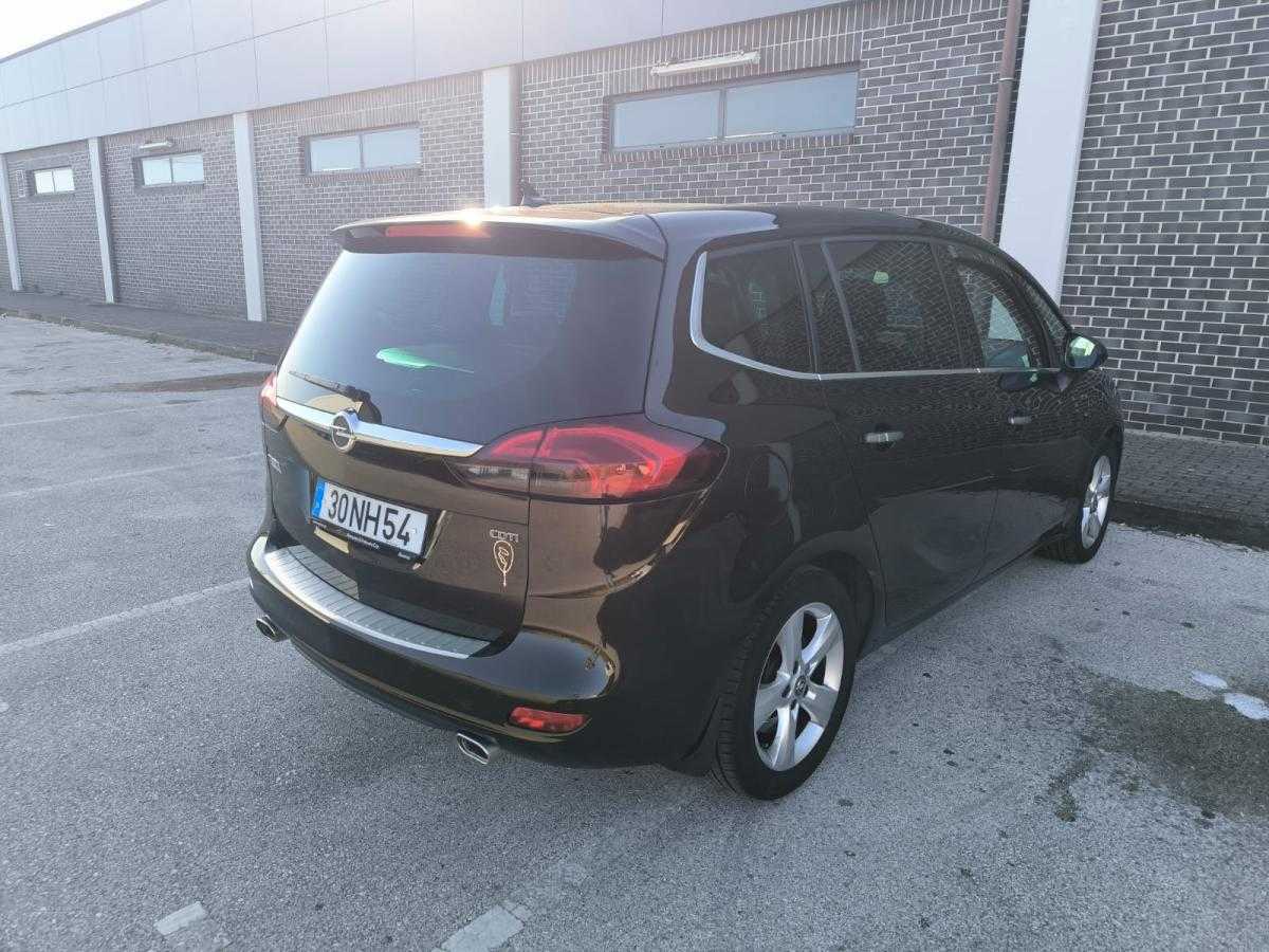 opel-zafira-2012-diesel-1956cc