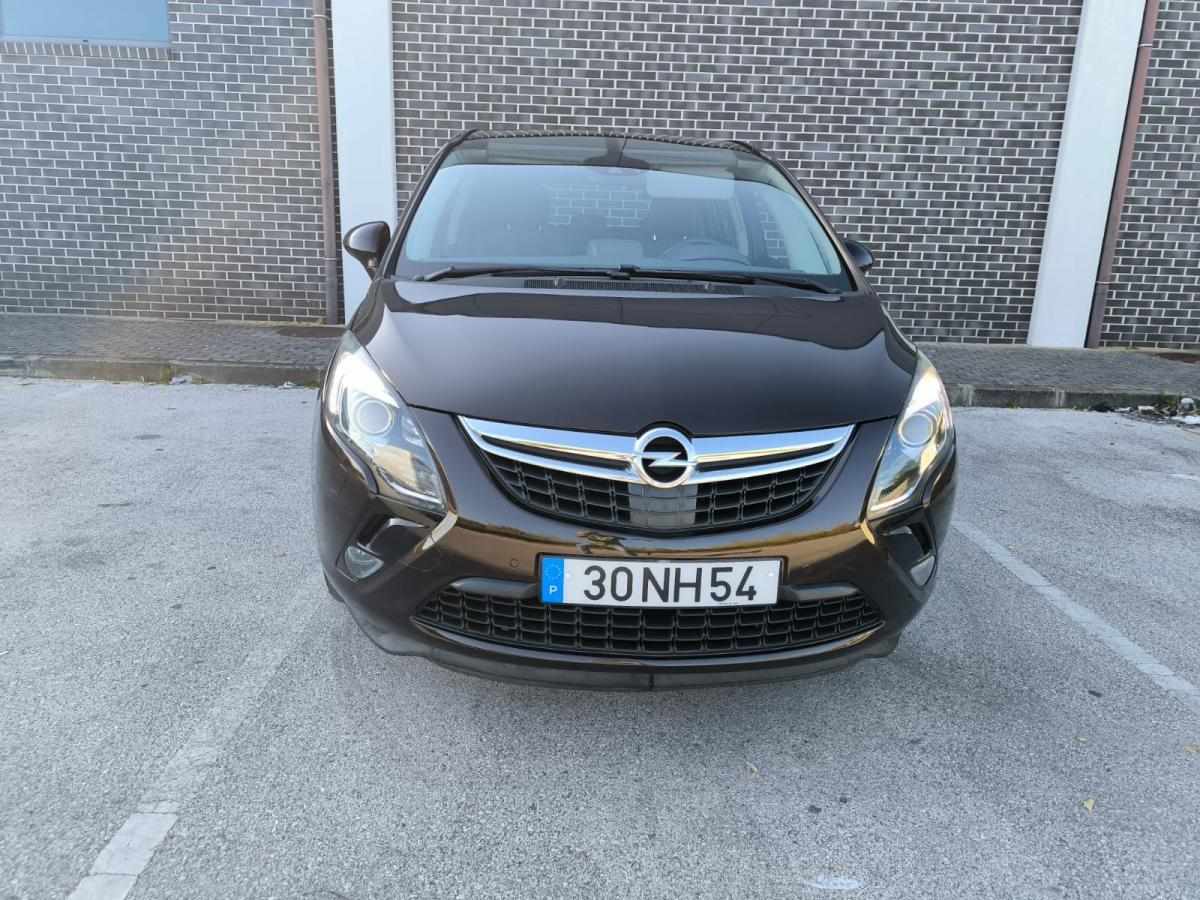 opel-zafira-2012-diesel-1956cc