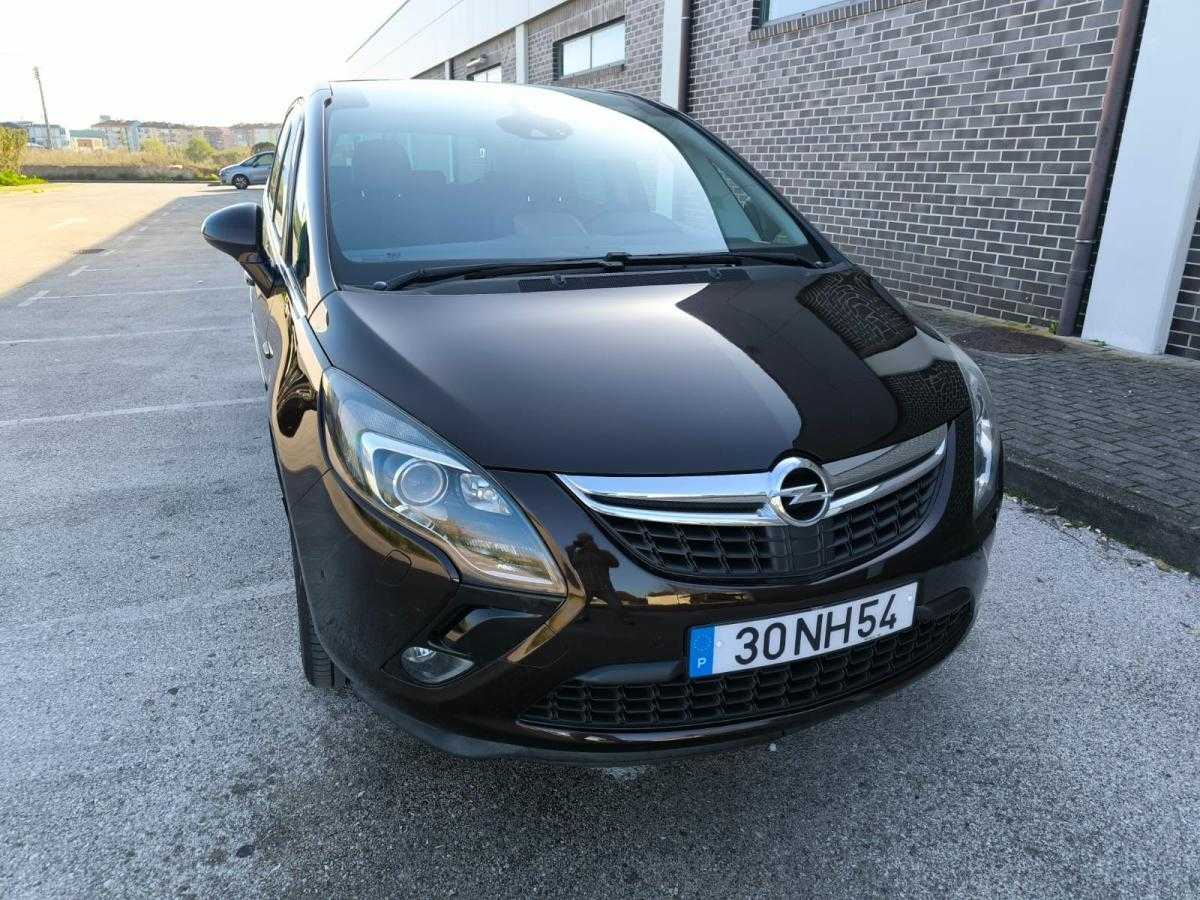 opel-zafira-2012-diesel-1956cc