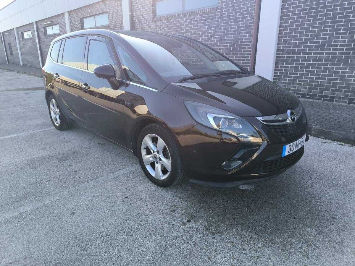 opel-zafira-2012-diesel-1956cc