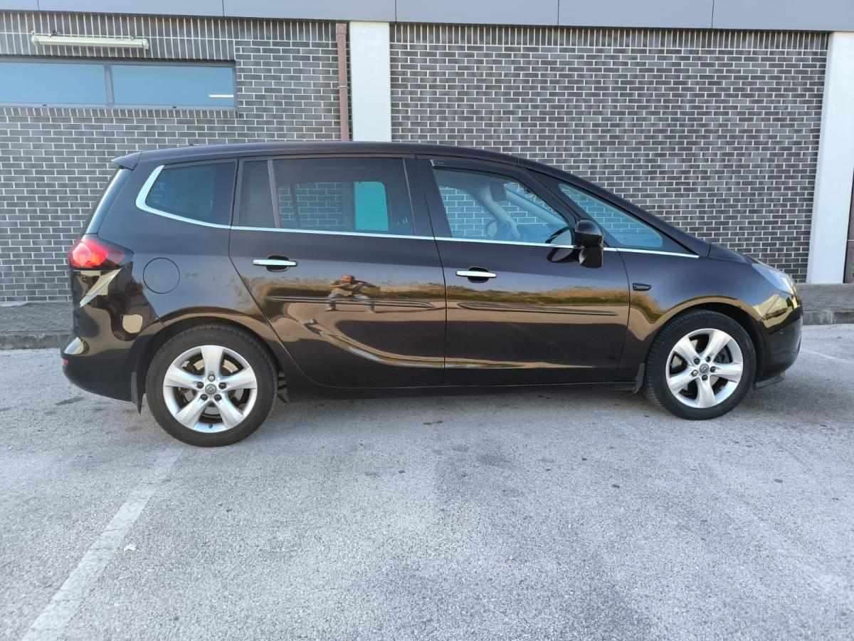 opel-zafira-2012-diesel-1956cc