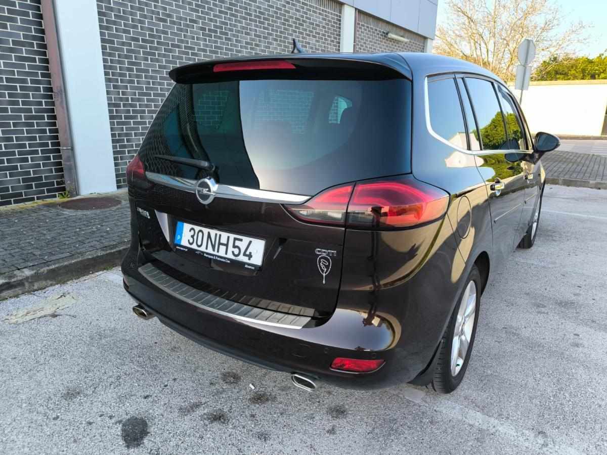 opel-zafira-2012-diesel-1956cc