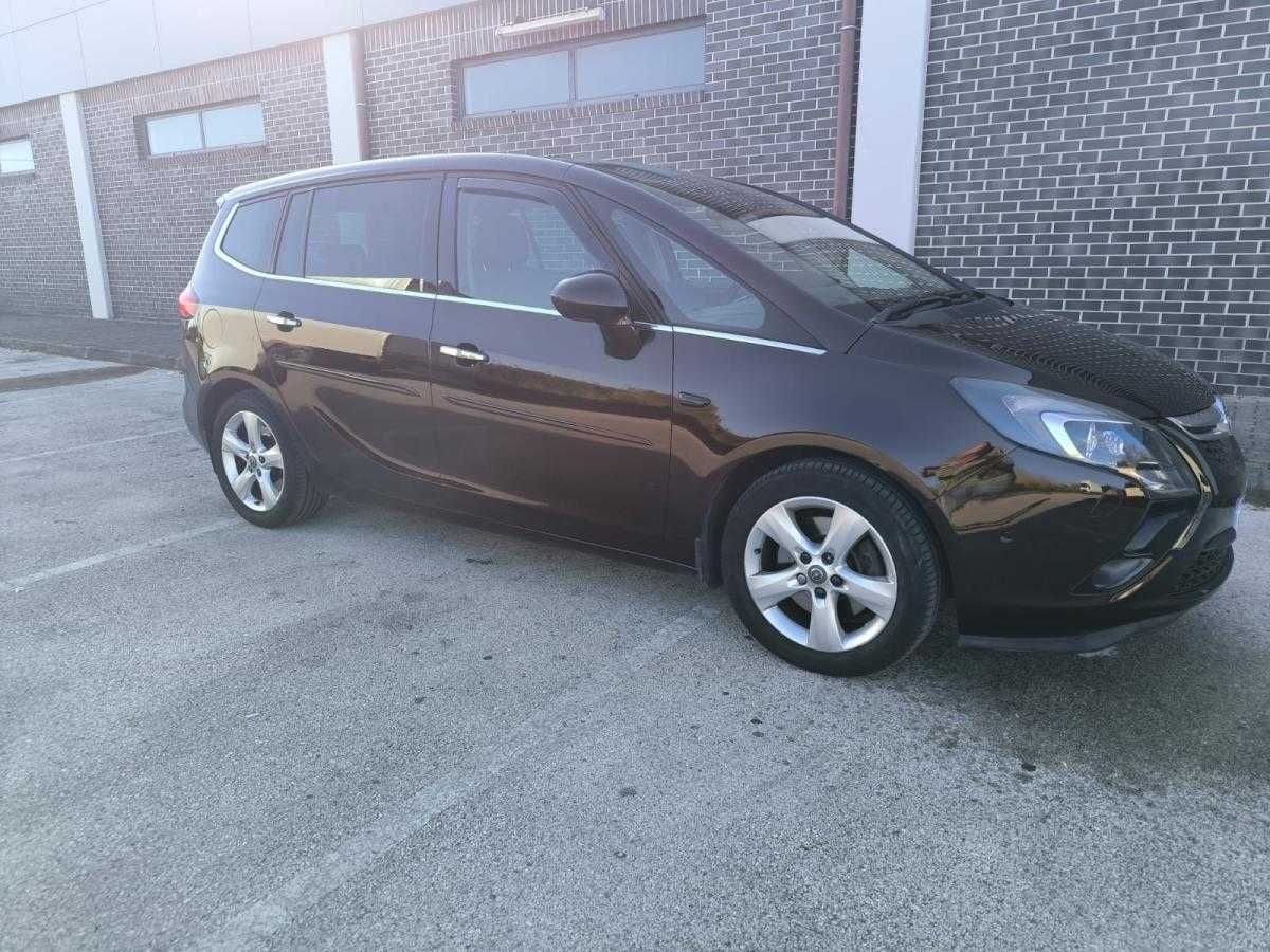 opel-zafira-2012-diesel-1956cc