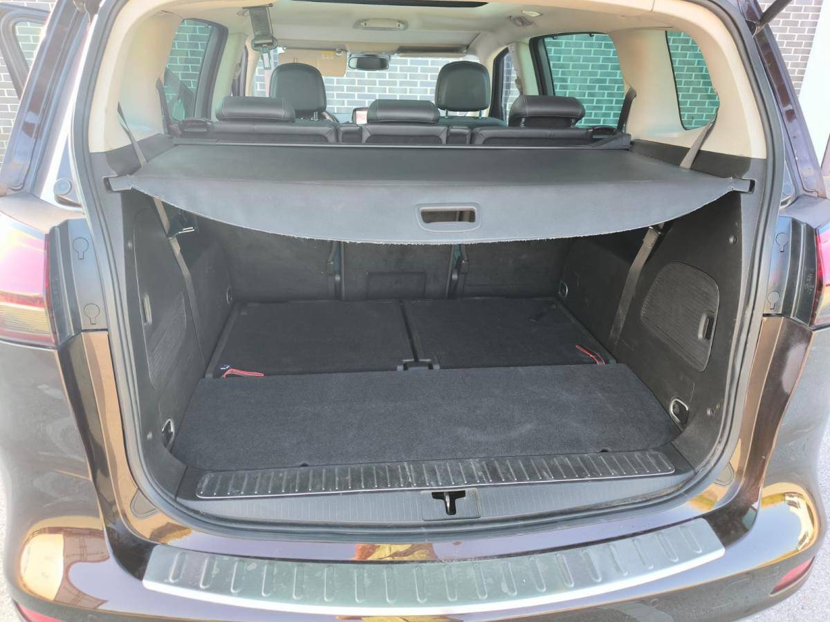 opel-zafira-2012-diesel-1956cc