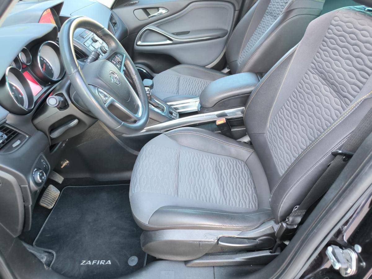 opel-zafira-2012-diesel-1956cc