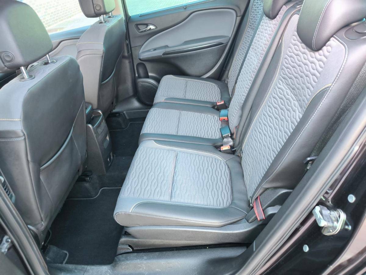 opel-zafira-2012-diesel-1956cc