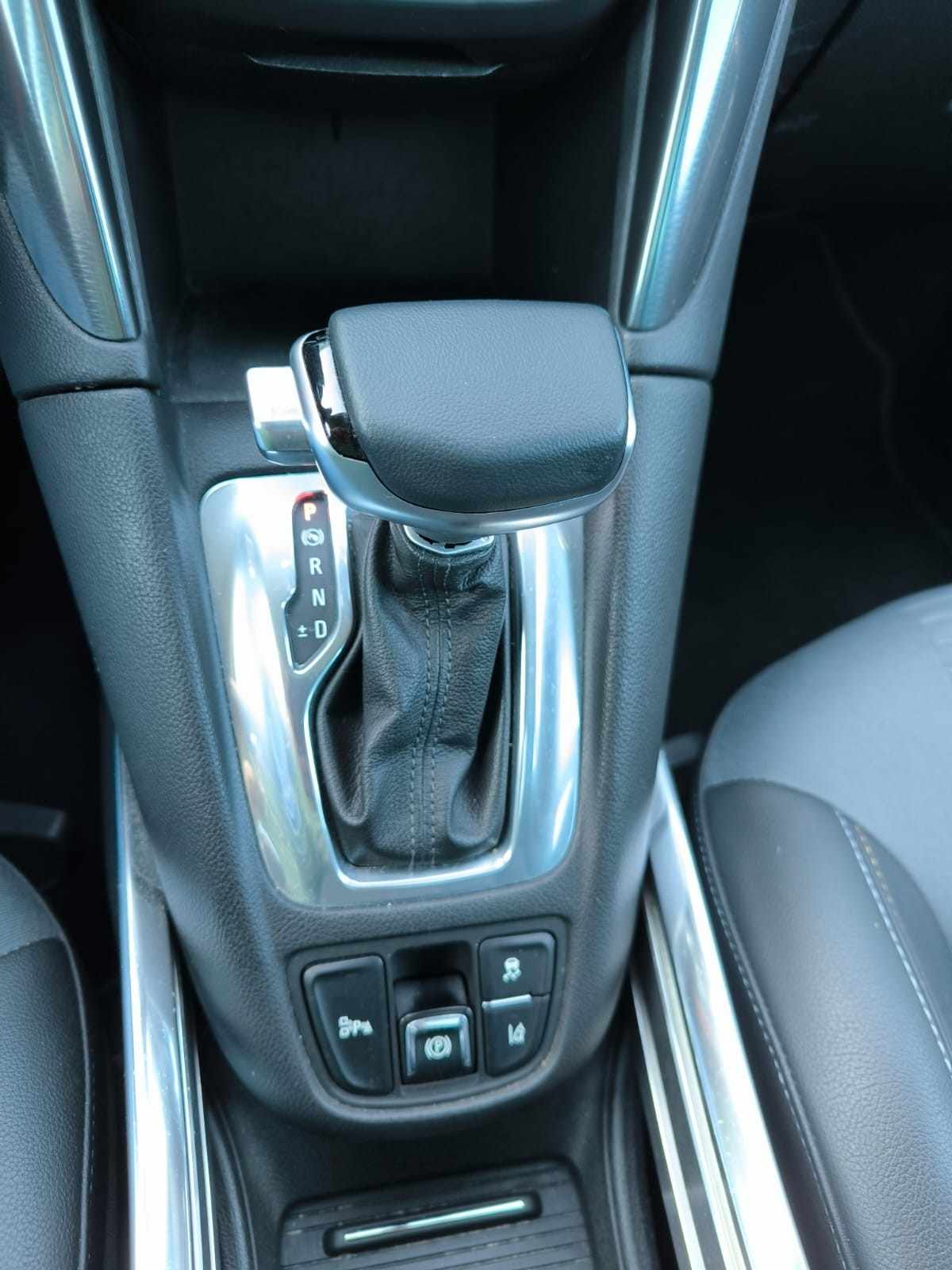 opel-zafira-2012-diesel-1956cc