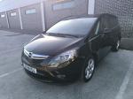 opel-zafira-2012-diesel-1956cc