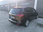 opel-zafira-2012-diesel-1956cc