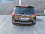 opel-zafira-2012-diesel-1956cc