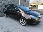 opel-zafira-2012-diesel-1956cc