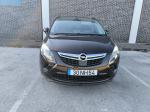 opel-zafira-2012-diesel-1956cc