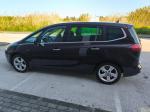 opel-zafira-2012-diesel-1956cc