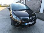 opel-zafira-2012-diesel-1956cc