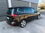 opel-zafira-2012-diesel-1956cc