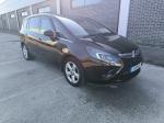 opel-zafira-2012-diesel-1956cc