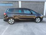 opel-zafira-2012-diesel-1956cc