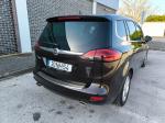 opel-zafira-2012-diesel-1956cc