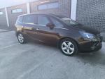 opel-zafira-2012-diesel-1956cc
