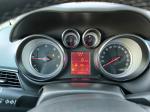 opel-zafira-2012-diesel-1956cc