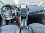 opel-zafira-2012-diesel-1956cc