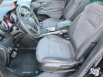 opel-zafira-2012-diesel-1956cc